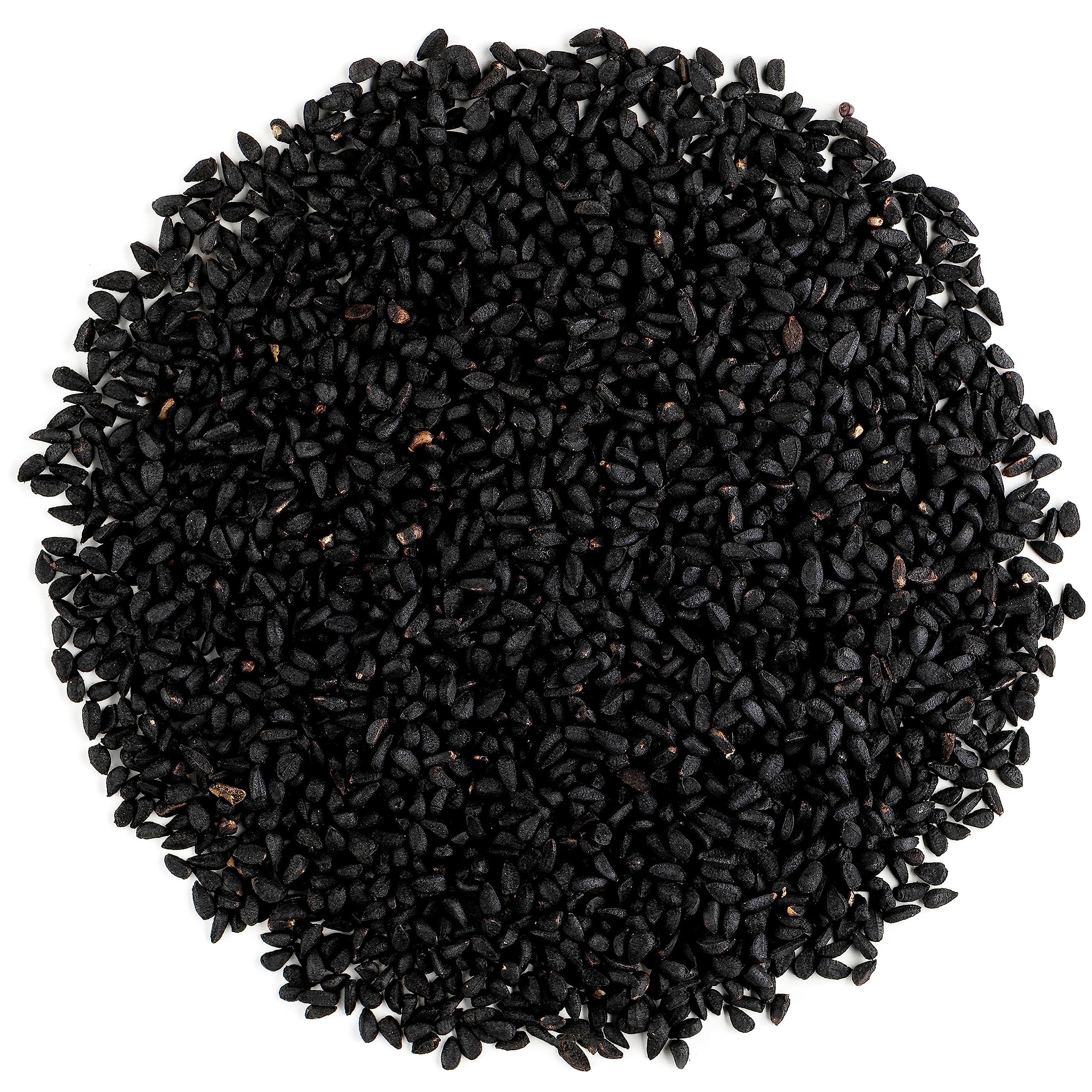 Black Seed